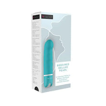 B SWISH - BDESIRED DELUXE PEARL VIBRADOR JADE - Sexshoptuga  Sexshoptuga 