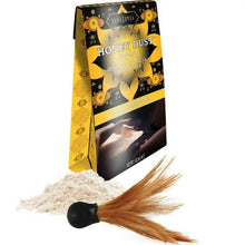 KAMASUTRA - BEIJVEL COCO E ABACAXI EM PÓ 28 GR - Sexshoptuga  Sexshoptuga 