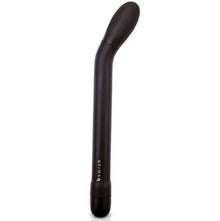 B SWISH - BGEE CLSSICO PRETO - Sexshoptuga  Sexshoptuga 