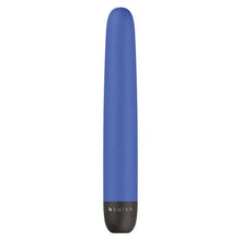 B SWISH - BGOOD CLSSICO AZUL - Sexshoptuga  Sexshoptuga 