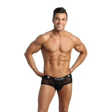 ANAIS MEN - ROMANCE JOCK BIKINI S - Sexshoptuga  Sexshoptuga 