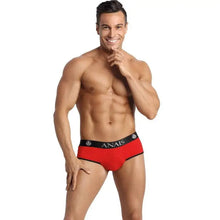 ANAIS MEN - SOUL JOCK BIKINI S - Sexshoptuga  Sexshoptuga 