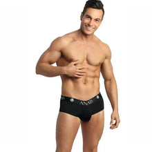 ANAIS MEN - PETROL JOCK BIKINI S - Sexshoptuga  Sexshoptuga 