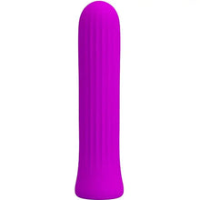 PRETTY LOVE - BLANCHE VIBRADOR ESTIMULADOR ROSA - Sexshoptuga  Sexshoptuga 