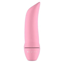 B SWISH - BMINE VIBRADOR BALA DE CURVA BSICA AZALEA - Sexshoptuga  Sexshoptuga 