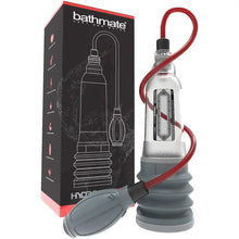 BATHMATE - HYDROXTREME 5 BOMBA DE PÉNIS X20 - Sexshoptuga  Sexshoptuga 