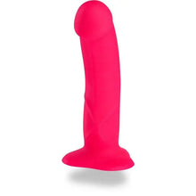 FUN FACTORY - THE BOSS STUB ROSA - Sexshoptuga  Sexshoptuga 