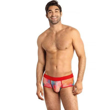 ANAIS MEN - FALCON BRIEF S - Sexshoptuga  Sexshoptuga 