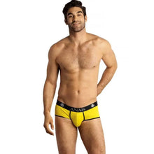 ANAIS MEN - TOKIO BRIEF S - Sexshoptuga  Sexshoptuga 