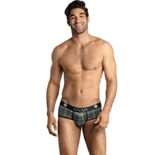 ANAIS MEN - BALANCE BRIEF S - Sexshoptuga  Sexshoptuga 