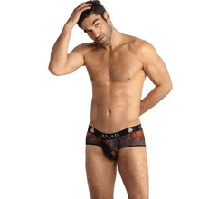 ANAIS MEN - CHILL BOXER BRIEF S - Sexshoptuga  Sexshoptuga 