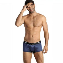 ANAIS MEN - NAVAL BOXER S - Sexshoptuga  Sexshoptuga 