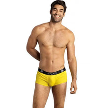 ANAIS MEN - TOKIO BOXER S - Sexshoptuga  Sexshoptuga 