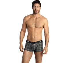 ANAIS MEN - BALANCE BOXER S - Sexshoptuga  Sexshoptuga 