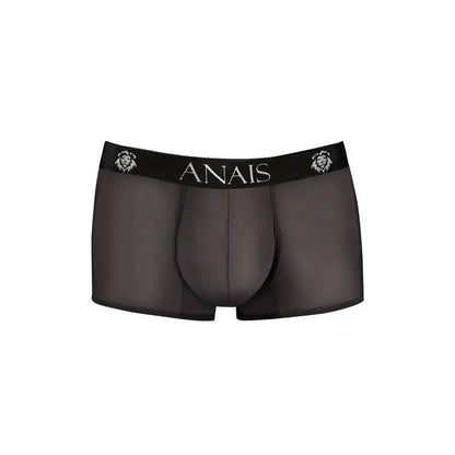 ANAIS MEN - EROS BOXER S - Sexshoptuga 