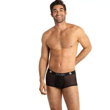 ANAIS MEN - EROS BOXER S - Sexshoptuga  Sexshoptuga 