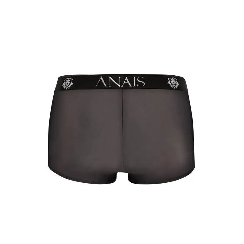 ANAIS MEN - EROS BOXER S - Sexshoptuga 