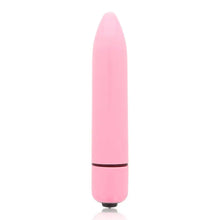 GLOSSY - THIN VIBE ROSA - Sexshoptuga  Sexshoptuga 