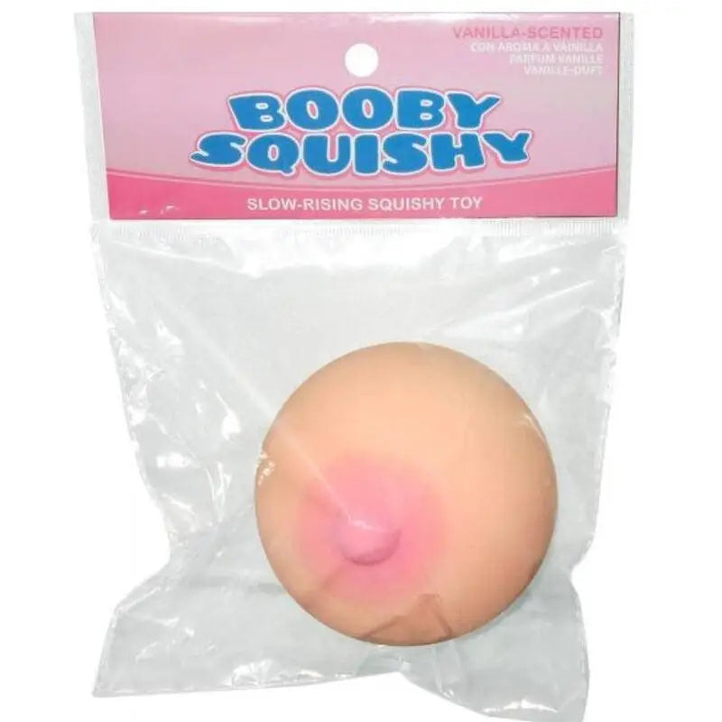 KHEPER GAMES - BOOBY SQUISHY - Sexshoptuga 