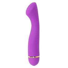 INTENSE - LILO 20 VELOCIDADES SILICONE LILAC - Sexshoptuga  Sexshoptuga 