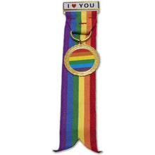 PRIDE - BROCHE BANDEIRA LGBT - Sexshoptuga  Sexshoptuga 