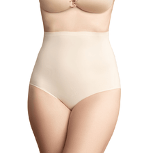 BYE-BRA - CALA ALTA COM PADDING TAMANHO S - Sexshoptuga  Sexshoptuga 