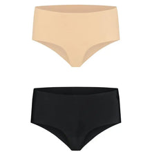 BYE-BRA - PACK 2 UDS BRAGA SIN COSTURAS TALLA S - Sexshoptuga  Sexshoptuga 