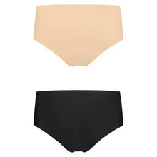 BYE-BRA - PACK 2 UDS BRAGA SIN COSTURAS TALLA S - Sexshoptuga  Sexshoptuga 