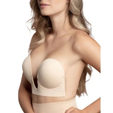 BYE-BRA - SUTI SEM ALAS EN U PRETO COPO A - Sexshoptuga  Sexshoptuga 