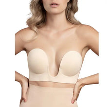 BYE-BRA - SUTI SEM ALAS EN U PRETO COPO A - Sexshoptuga  Sexshoptuga 