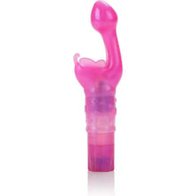 CALEXOTICS - BEIJO BORBOLETA BEIJO ROSA - Sexshoptuga  Sexshoptuga 