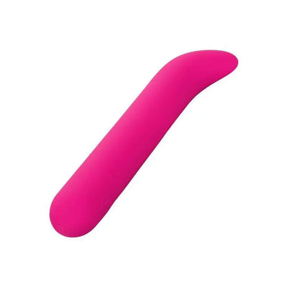 CALEXOTICS - BLISS G VIBE ROSA - Sexshoptuga 