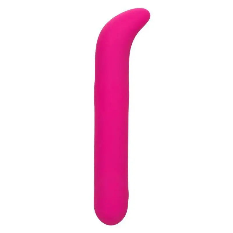 CALEXOTICS - BLISS G VIBE ROSA - Sexshoptuga 