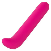 CALEXOTICS - BLISS G VIBE ROSA - Sexshoptuga  Sexshoptuga 