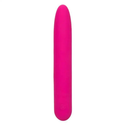 CALEXOTICS - BLISS G VIBE ROSA - Sexshoptuga 