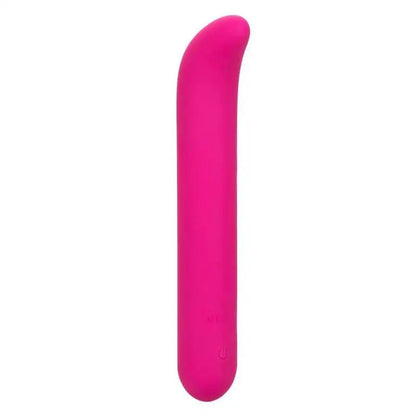 CALEXOTICS - BLISS G VIBE ROSA - Sexshoptuga 