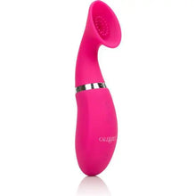 CALEXOTICS - BOMBA CLIMAXER ROSA - Sexshoptuga  Sexshoptuga 