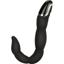 CALEXOTICS - COLT DEEP FLEXER PRETO - Sexshoptuga  Sexshoptuga 