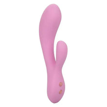 CALEXOTICS - CONTORNO ZOIE ROSA - Sexshoptuga  Sexshoptuga 