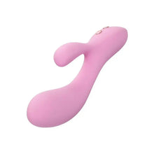 CALEXOTICS - CONTORNO ZOIE ROSA - Sexshoptuga  Sexshoptuga 