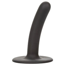 CALEXOTICS - DILDO SEM LIMITES 11.5 CM - Sexshoptuga  Sexshoptuga 