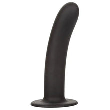 CALEXOTICS - DILDO SEM LIMITES 17.8 CM - Sexshoptuga  Sexshoptuga 