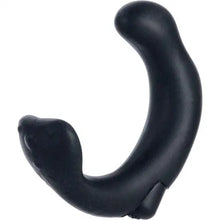 CALEXOTICS - MASSAGEADOR DE PRÓSTATA P-ROCK - Sexshoptuga  Sexshoptuga 