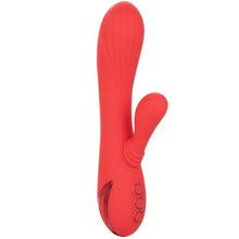 CALEXOTICS - PALISADES PAIXO VERMELHO - Sexshoptuga  Sexshoptuga 