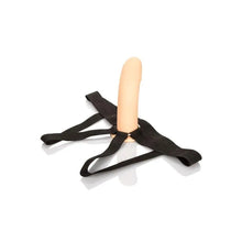 CALEXOTICS - PPA COM JOCK STRAP CARNE - Sexshoptuga  Sexshoptuga 