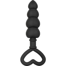 CALEXOTICS - SONDA DE AMOR SILICONE 11.5 CM - Sexshoptuga  Sexshoptuga 