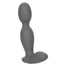 CALEXOTICS - SONDA ROTADOR - Sexshoptuga  Sexshoptuga 