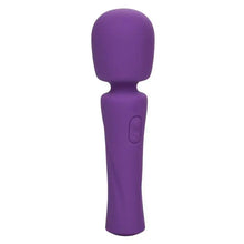 CALEXOTICS - STELLA MASSAGER VIOLETA - Sexshoptuga  Sexshoptuga 