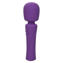 CALEXOTICS - STELLA MASSAGER VIOLETA - Sexshoptuga  Sexshoptuga 