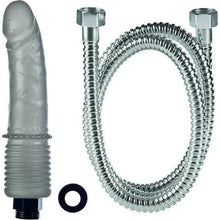 CALEXOTICS - TIRO DE DUCHE COLT - Sexshoptuga  Sexshoptuga 